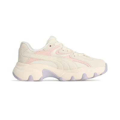 PUMA（プーマ） 『11日最大15倍』ウィメンズ パルサー ライト ポップ