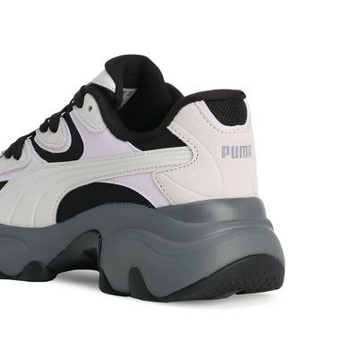 PUMA（プーマ） ウィメンズ パルサー ライト ポップ スニーカー