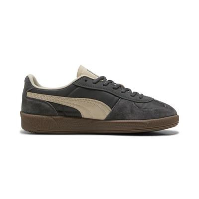 Puma パレルモ スニーカー23.5cm PUMA公式】ユニセックス PUMA x パレルモFC パレルモ メタリック