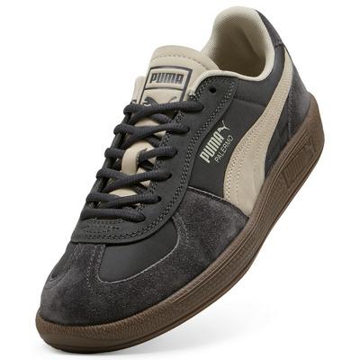 Puma パレルモ スニーカー23.5cm Puma パレルモ スニーカー23.5cm PUMA スニーカー プーマ ユニ