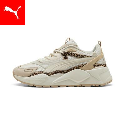 PUMA 『29日ボーナスストア最大17倍』プーマ メンズ レディース PUMA 『29日ボーナスストア最大17倍』プーマ メンズ レディース