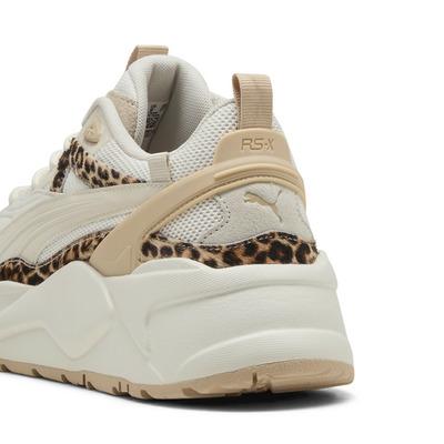 PUMA 『29日ボーナスストア最大17倍』プーマ メンズ レディース PUMA 『29日ボーナスストア最大17倍』プーマ メンズ レディース