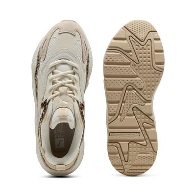 PUMA 『1日ボーナスストア最大22倍』プーマ メンズ レディース PUMA 『1日ボーナスストア最大22倍』プーマ メンズ レディース