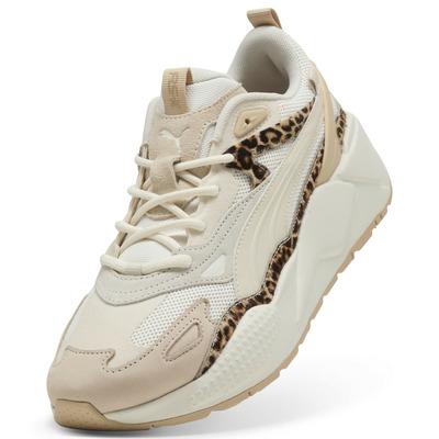 PUMA 『29日ボーナスストア最大17倍』プーマ メンズ レディース PUMA 『29日ボーナスストア最大17倍』プーマ メンズ レディース