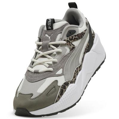 PUMA（プーマ） ユニセックス RS-X エフェクト レオ スニーカー