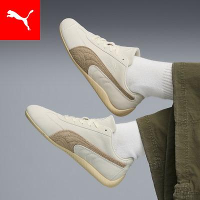 PUMA（プーマ） 【公式】 ウィメンズ スピードキャット エレベーテッド