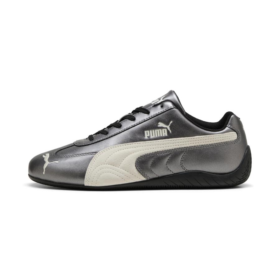 PUMA（プーマ） 【公式】 ユニセックス スピードキャット メタリック