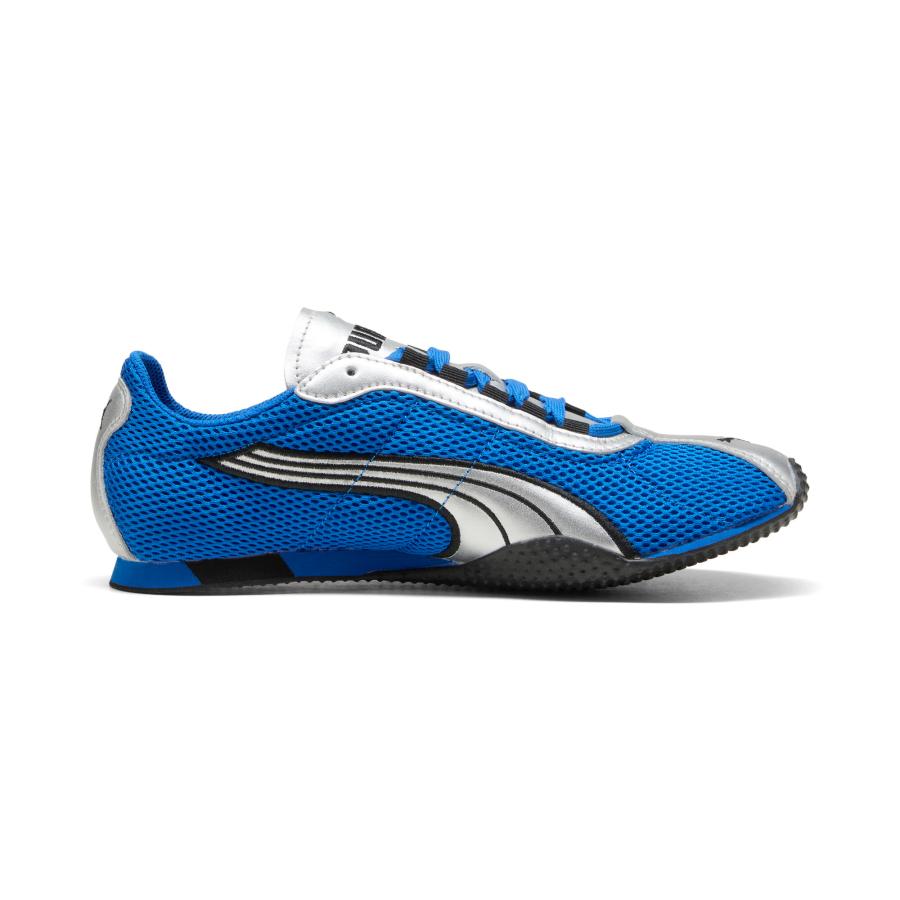 PUMA（プーマ） 『24日‐25日最大22倍』【公式】 ユニセックス H 