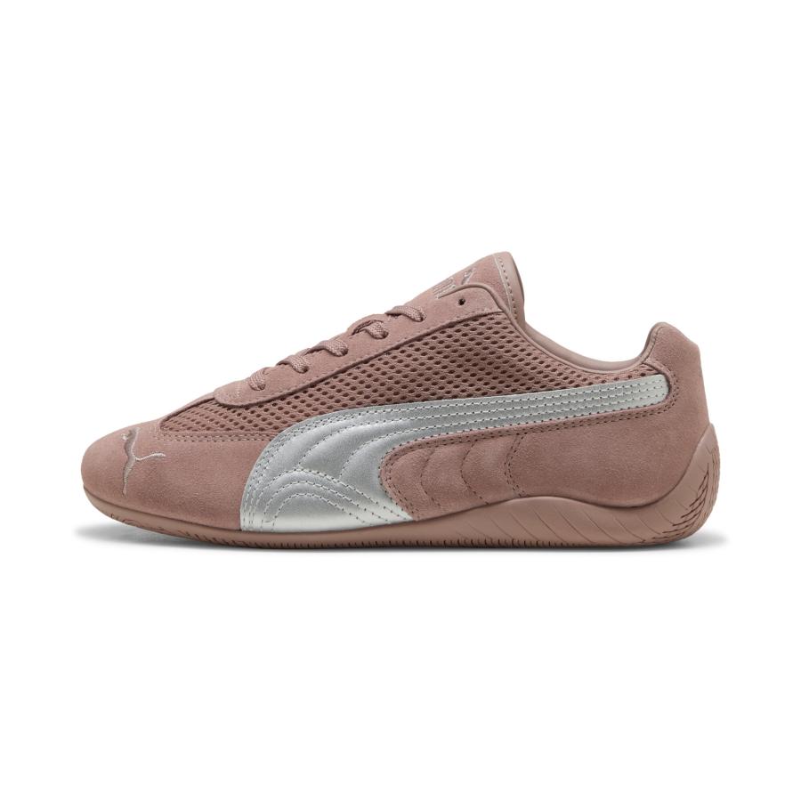 PUMA（プーマ） ユニセックス スピードキャット プレミアム スニーカー