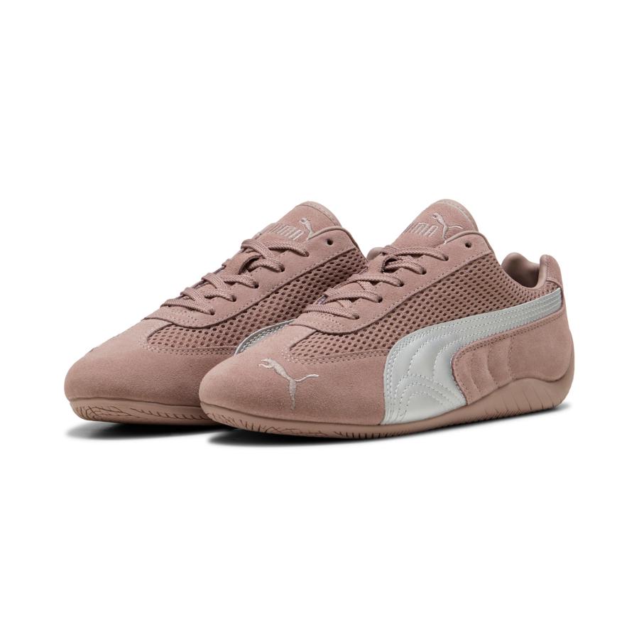 PUMA（プーマ） ユニセックス スピードキャット プレミアム スニーカー