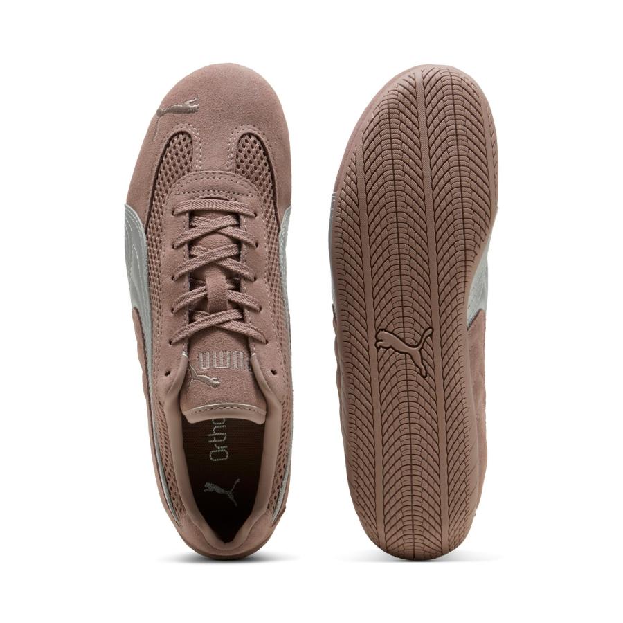 nori】新品！プーマSPEEDCAT スピードキャットプレミアム PUMA/プーマ
