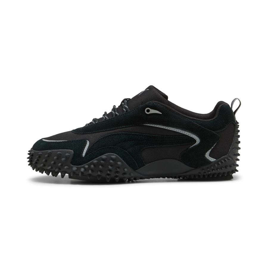 PUMA（プーマ） 『22日‐23日20倍』プーマ メンズ レディース