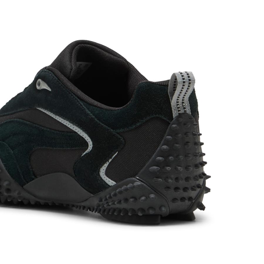 PUMA（プーマ） 『22日‐23日20倍』プーマ メンズ レディース