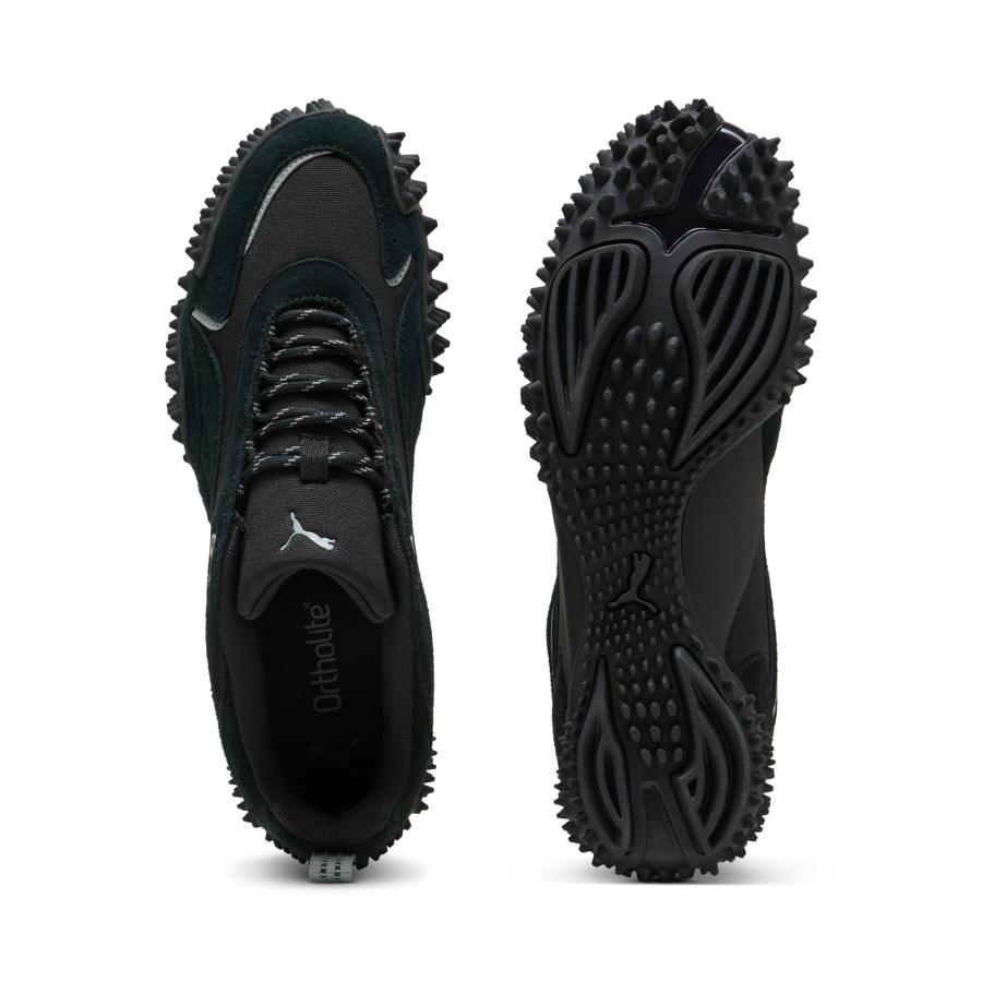 PUMA（プーマ） 『10日‐12日25倍』プーマ メンズ レディース