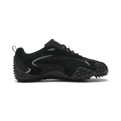 PUMA（プーマ） 『27日-1日最大20倍』プーマ メンズ レディース