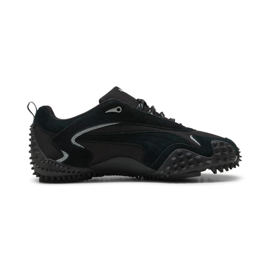 PUMA（プーマ） 『22日‐23日20倍』プーマ メンズ レディース