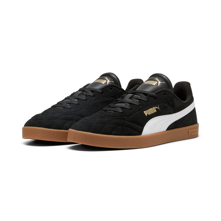 PUMA（プーマ） 『22日‐23日20倍』【公式】 ユニセックス クラブ 2