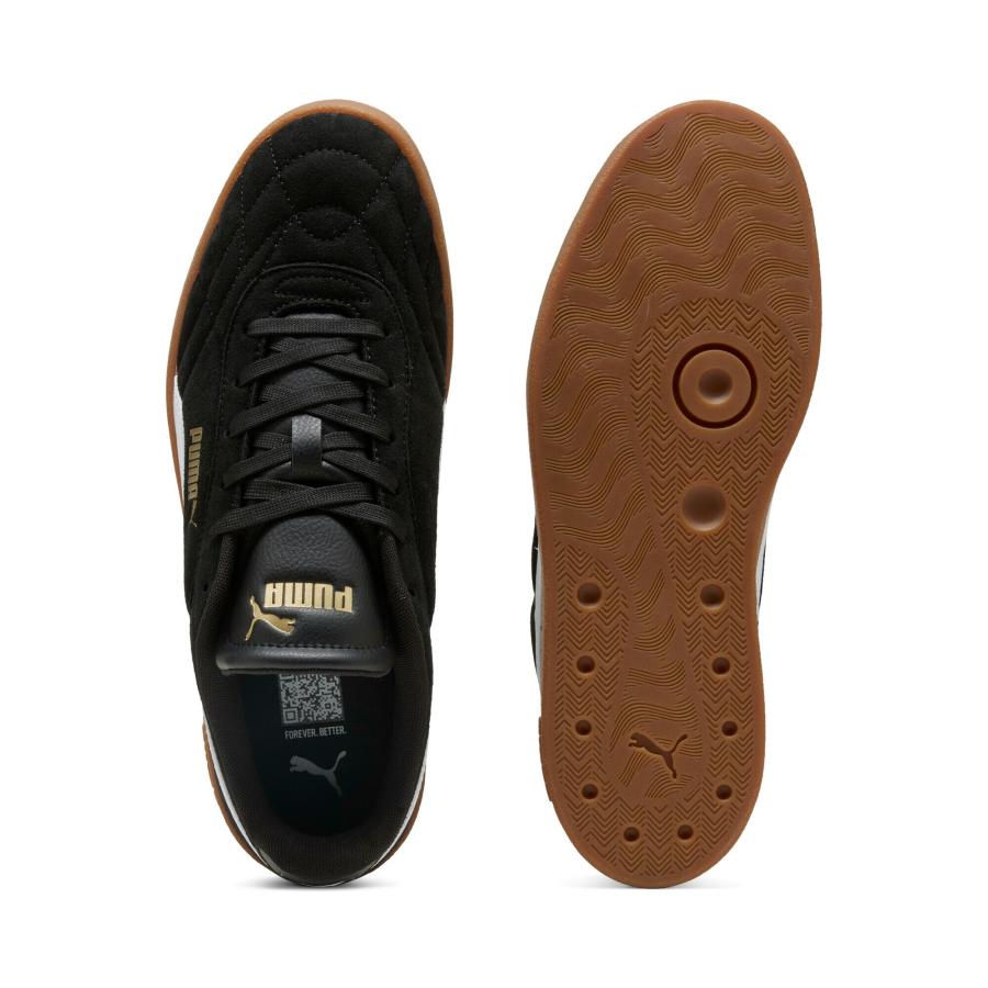 PUMA（プーマ） 【公式】 ユニセックス クラブ 2 インドア SD