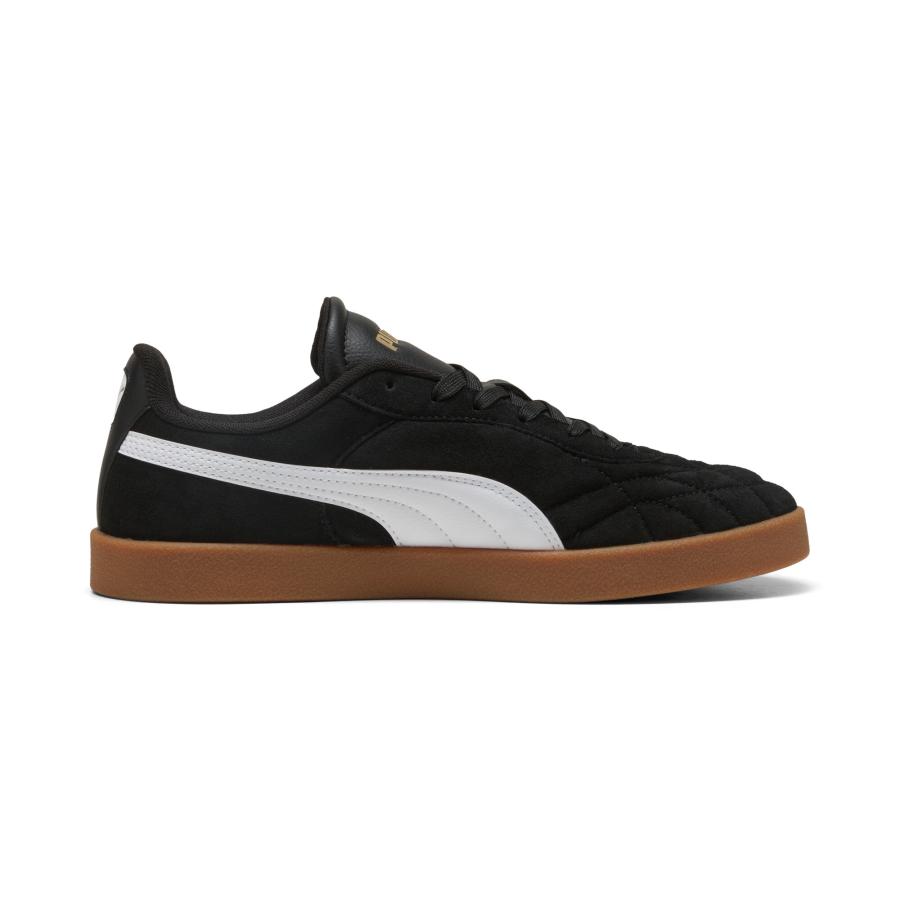 PUMA（プーマ） 【公式】 ユニセックス クラブ 2 インドア SD