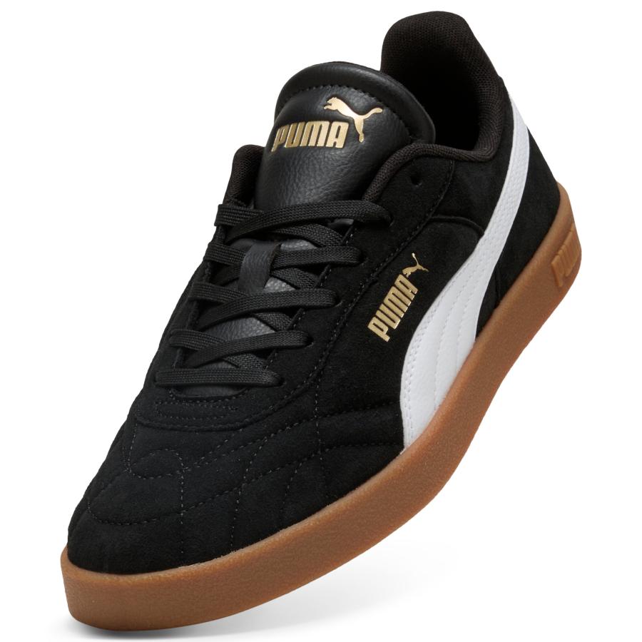 PUMA（プーマ） 【公式】 ユニセックス クラブ 2 インドア SD