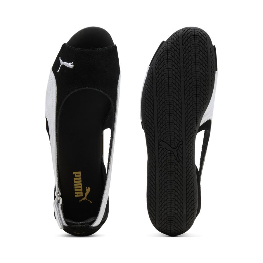PUMA（プーマ） 公式 ウィメンズ スピードキャット サンダル