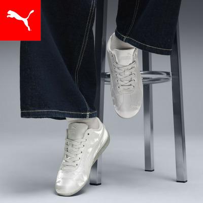 PUMA（プーマ） 【公式】 ウィメンズ スピードキャット アノダイズド