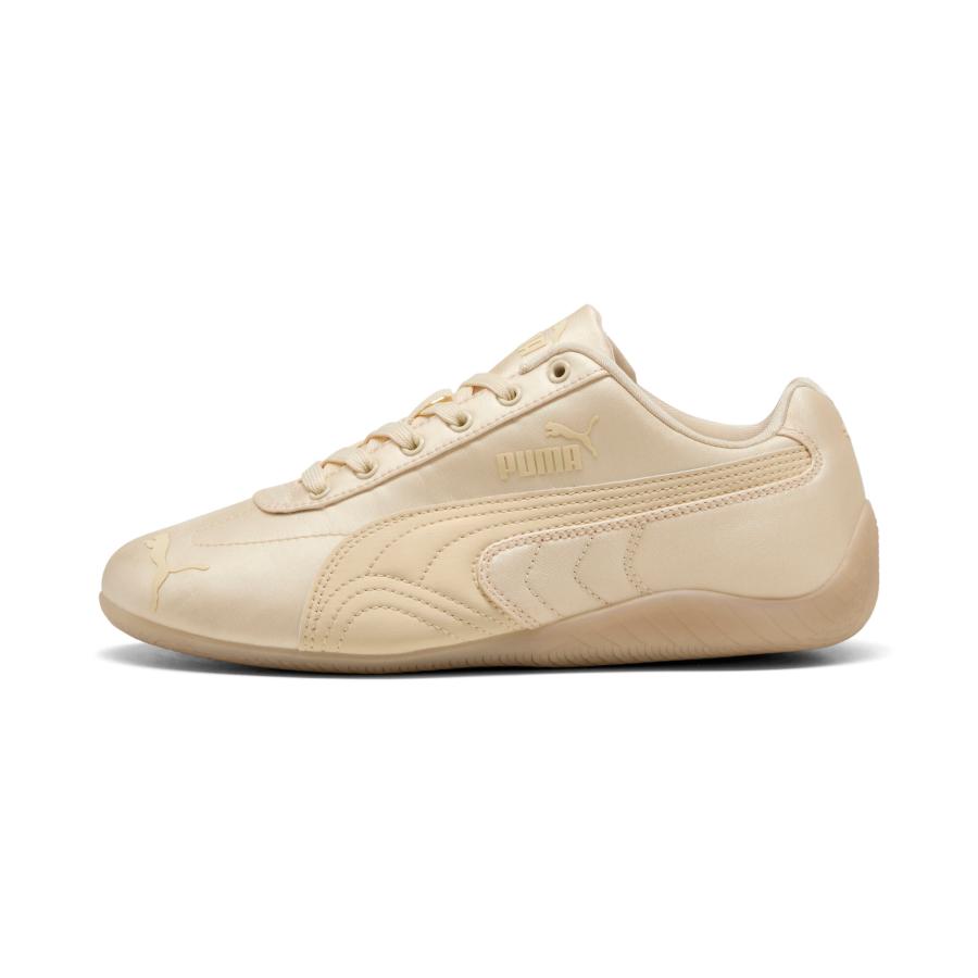 PUMA（プーマ） 【公式】 ウィメンズ スピードキャット アノダイズド