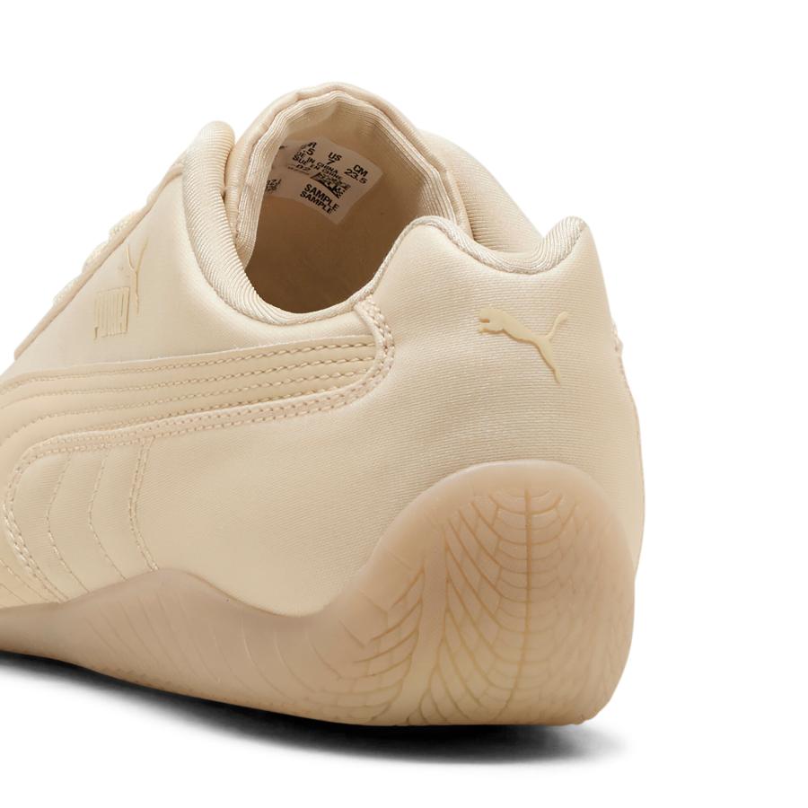 PUMA（プーマ） 【公式】 ウィメンズ スピードキャット アノダイズド
