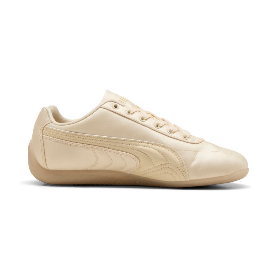 PUMA（プーマ） 【公式】 ウィメンズ スピードキャット アノダイズド