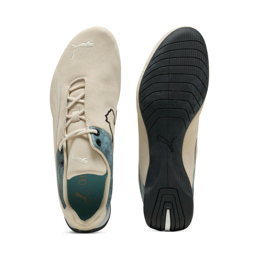 PUMA（プーマ） 【公式】 ユニセックス フューチャー キャット