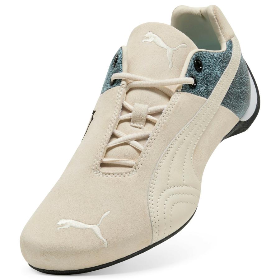 PUMA（プーマ） 【公式】 ユニセックス フューチャー キャット