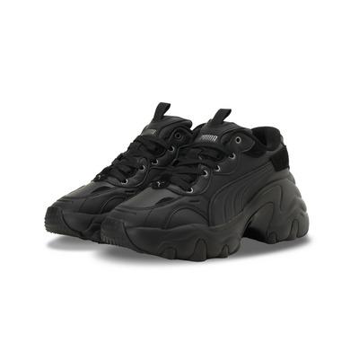 PUMA（プーマ） 『7日最大22倍』【公式】 ウィメンズ パルサー