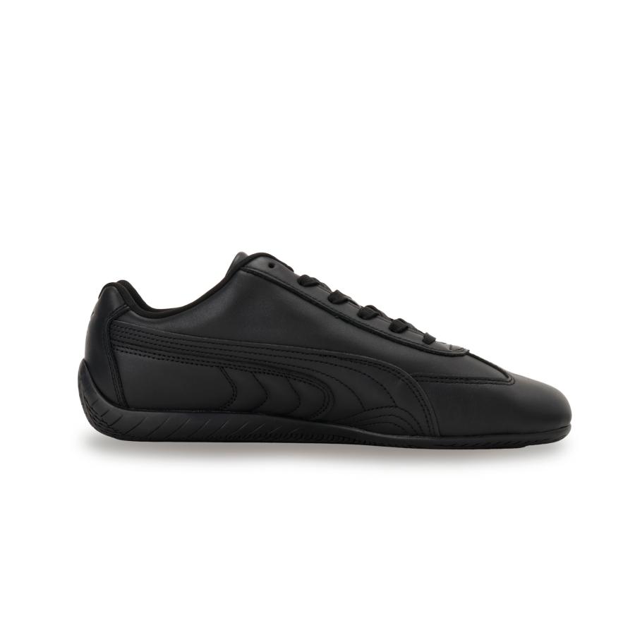PUMA（プーマ） 【公式】 ユニセックス スピードキャット フルレザー