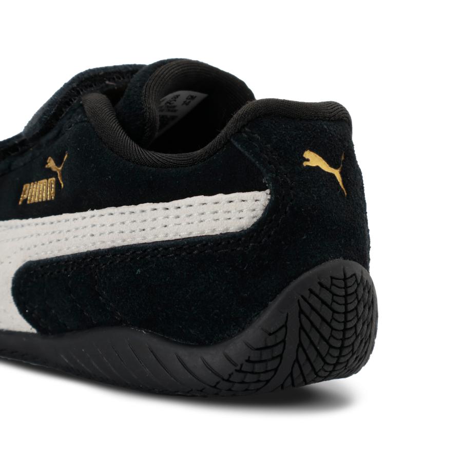 PUMA（プーマ） 【公式】 ベビー スピードキャット OG V スニーカー 12