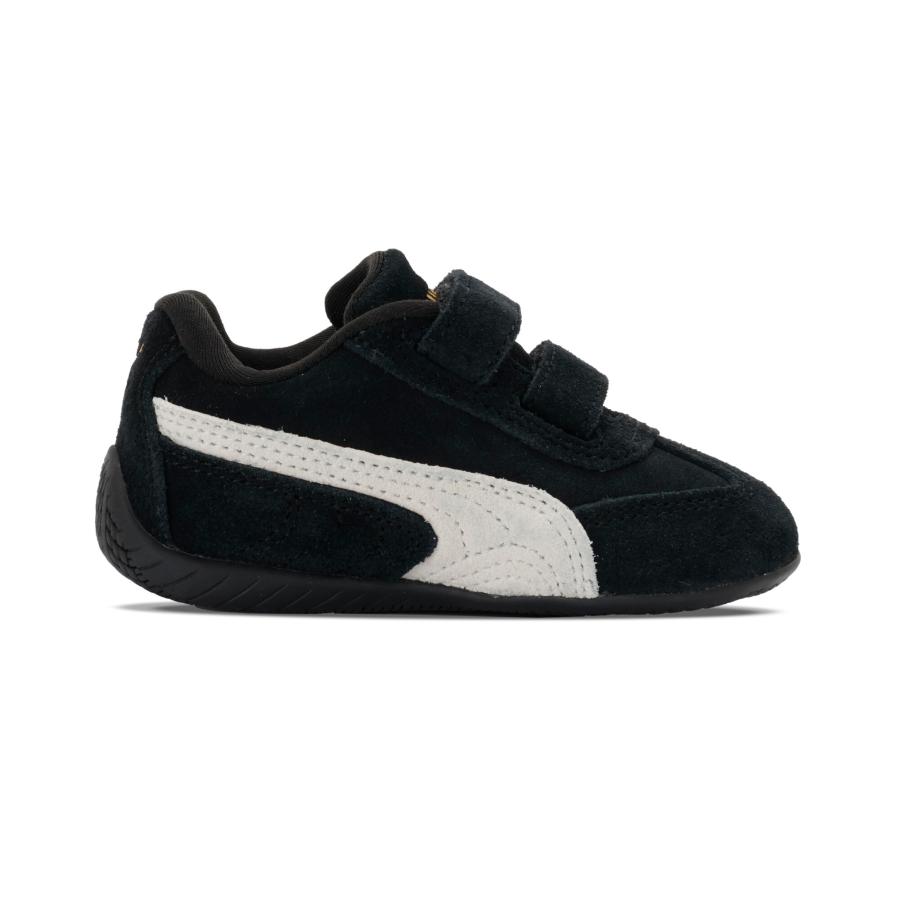 PUMA（プーマ） 【公式】 ベビー スピードキャット OG V スニーカー 12