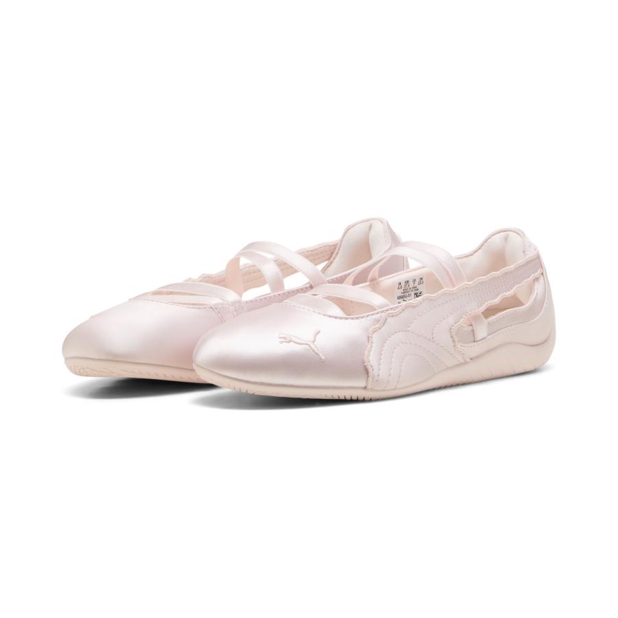 PUMA（プーマ） 【公式】 ウィメンズ スピードキャット バレエ