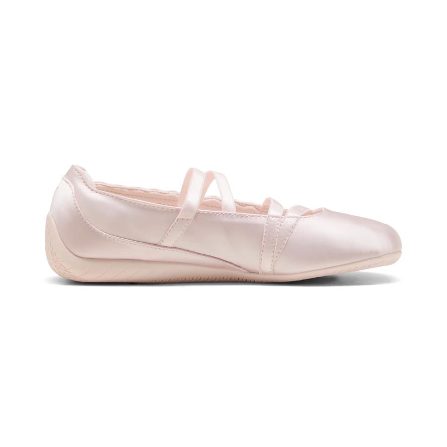 PUMA（プーマ） 【公式】 ウィメンズ スピードキャット バレエ