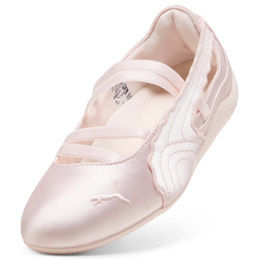 PUMA（プーマ） 【公式】 ウィメンズ スピードキャット バレエ