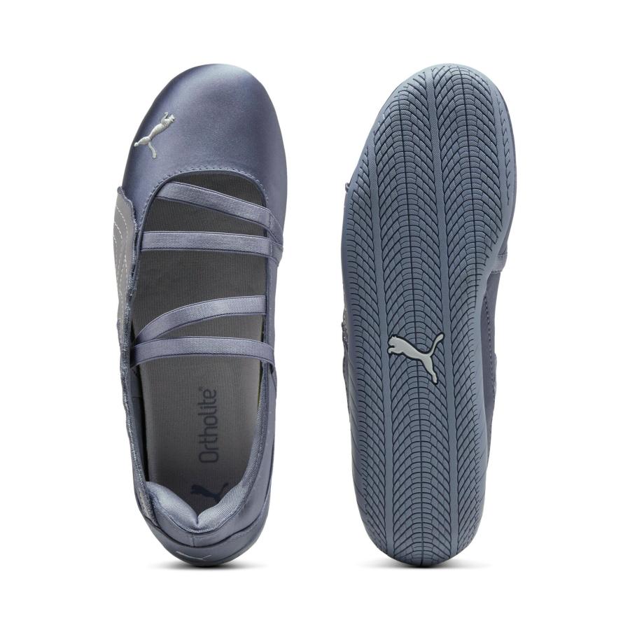 PUMA（プーマ） 【公式】 ウィメンズ スピードキャット バレエ