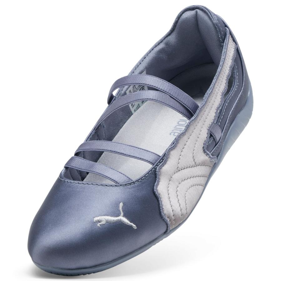 PUMA（プーマ） 【公式】 ウィメンズ スピードキャット バレエ