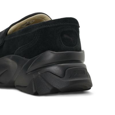 PUMA（プーマ） ウィメンズ ローファー SD : プーマ公式オンライン