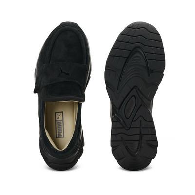 PUMA（プーマ） ウィメンズ ローファー SD : プーマ公式オンライン