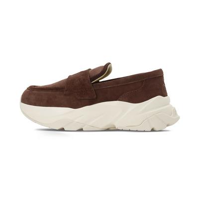 PUMA（プーマ） 『30日‐6月1日最大38％』【公式】 ウィメンズ