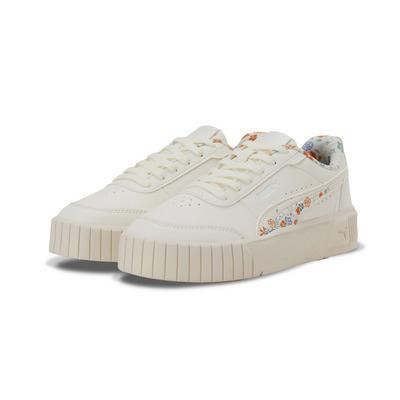 PUMA（プーマ） 【公式】 ウィメンズ キャリーナ ミア フラワー