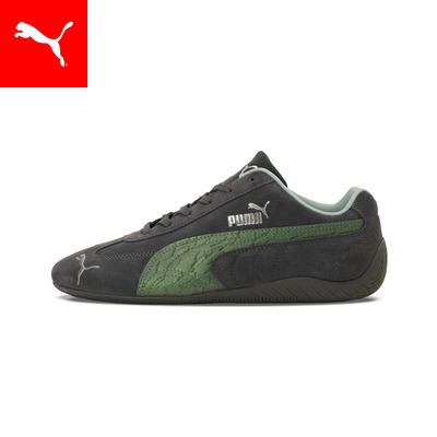 PUMA（プーマ） 【公式】 ユニセックス PUMA x モンスターハンター