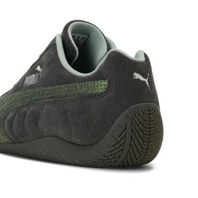 PUMA（プーマ） 【公式】 ユニセックス PUMA x モンスターハンター