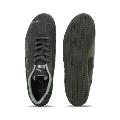 PUMA（プーマ） 【公式】 ユニセックス PUMA x モンスターハンター