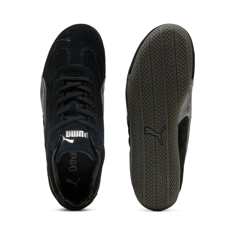 PUMA（プーマ） 【公式】 ユニセックス スピードキャット ラックス