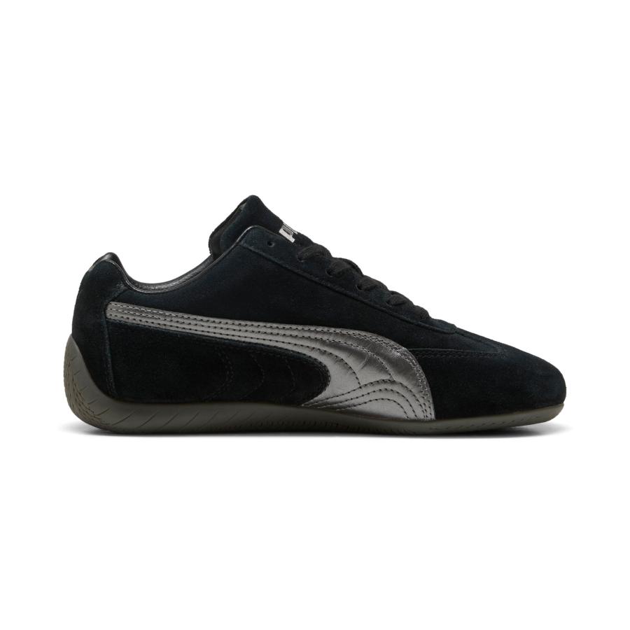 PUMA（プーマ） 【公式】 ユニセックス スピードキャット ラックス