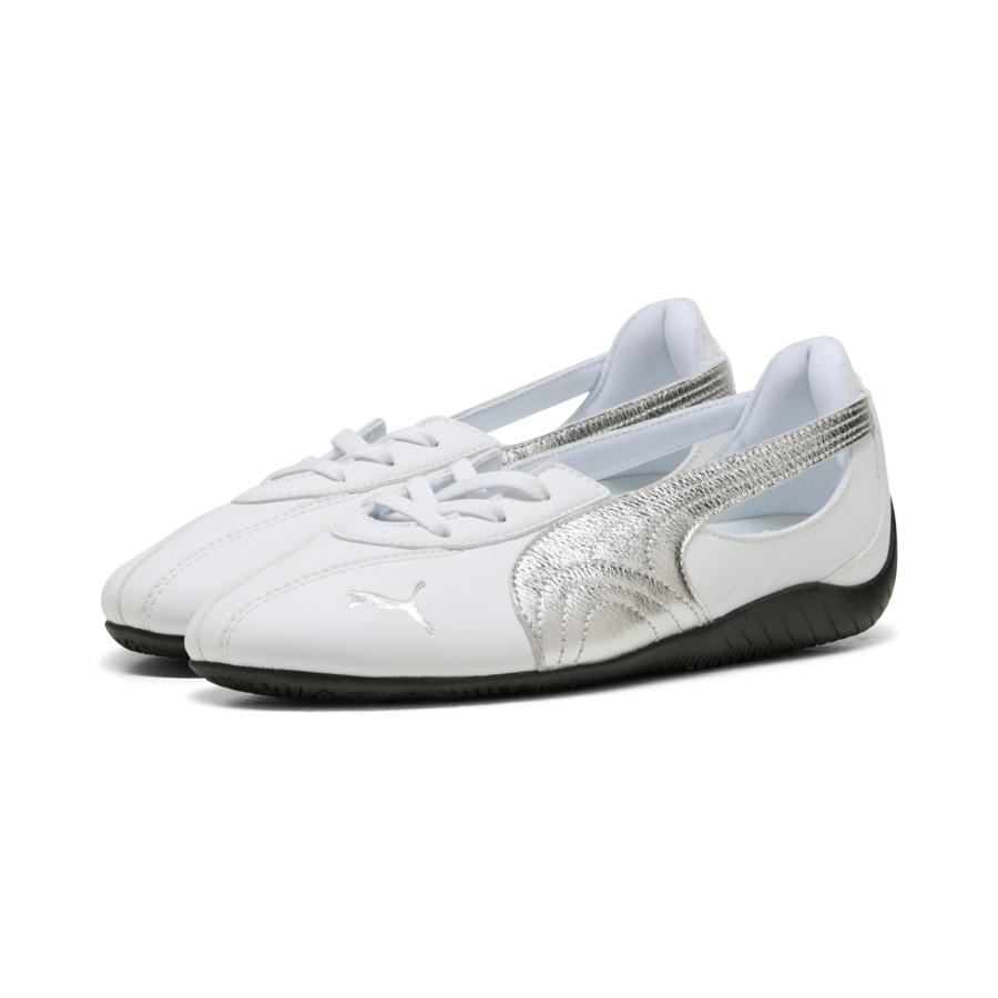 PUMA（プーマ） 【公式】プーマ ウィメンズ スピードキャット バレエ